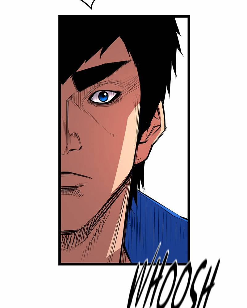 Phòng Gym Hanlim 23 trang 47