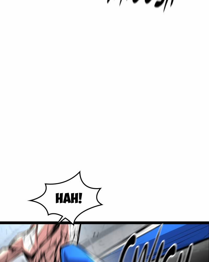 Phòng Gym Hanlim 23 trang 48