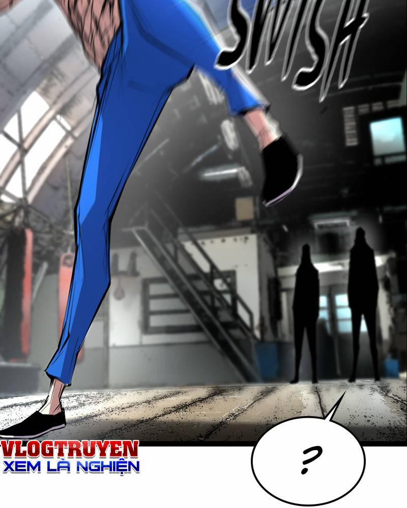 Phòng Gym Hanlim 23 trang 49