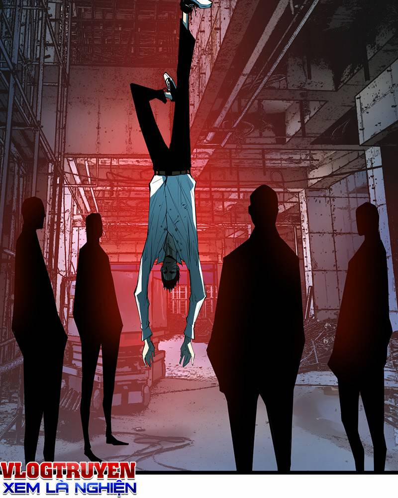 Phòng Gym Hanlim 23 trang 5