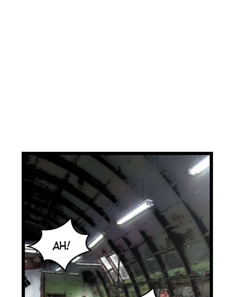 Phòng Gym Hanlim 23 trang 50