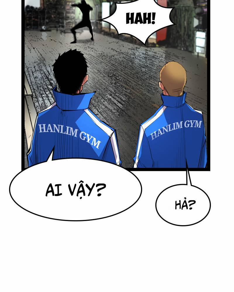 Phòng Gym Hanlim 23 trang 51