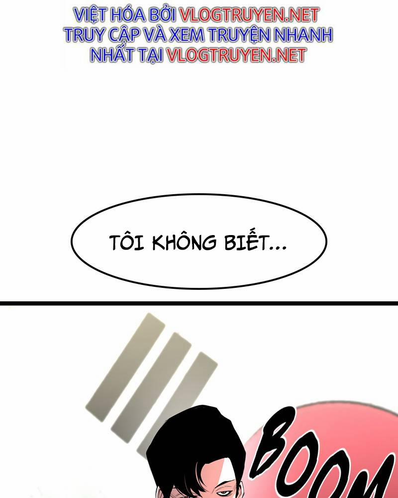 Phòng Gym Hanlim 23 trang 52