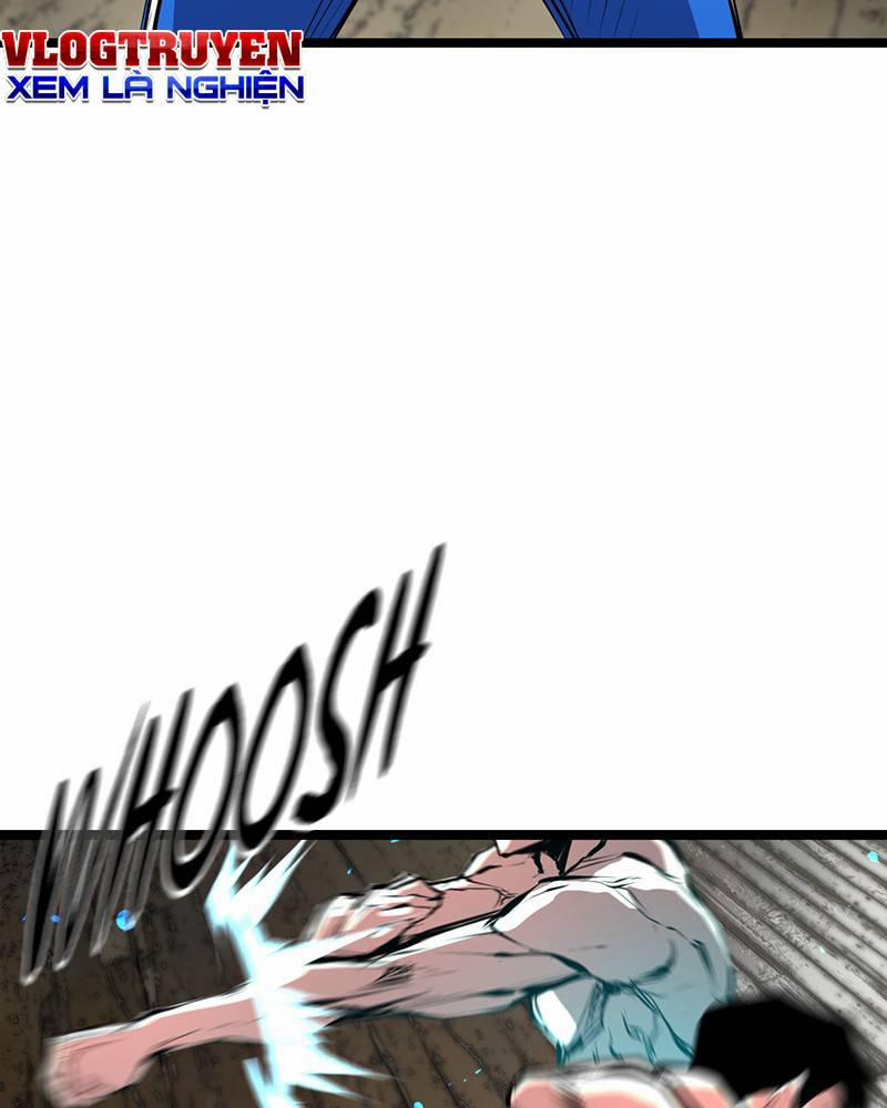 Phòng Gym Hanlim 23 trang 54