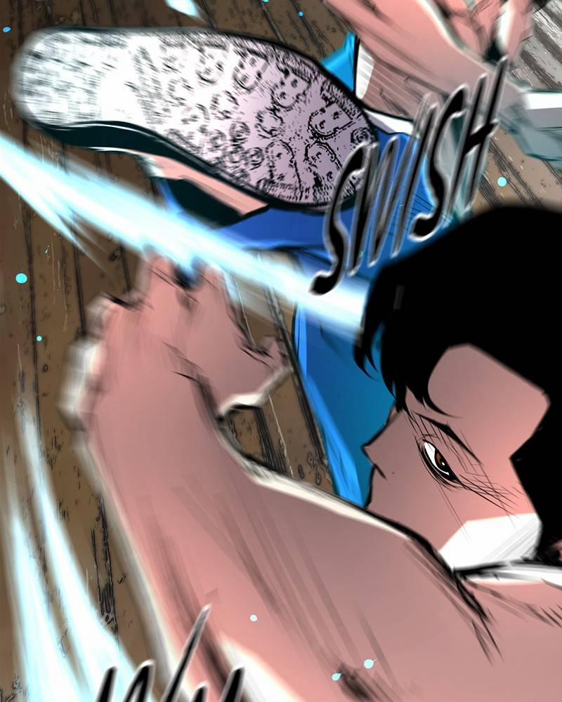 Phòng Gym Hanlim 23 trang 55