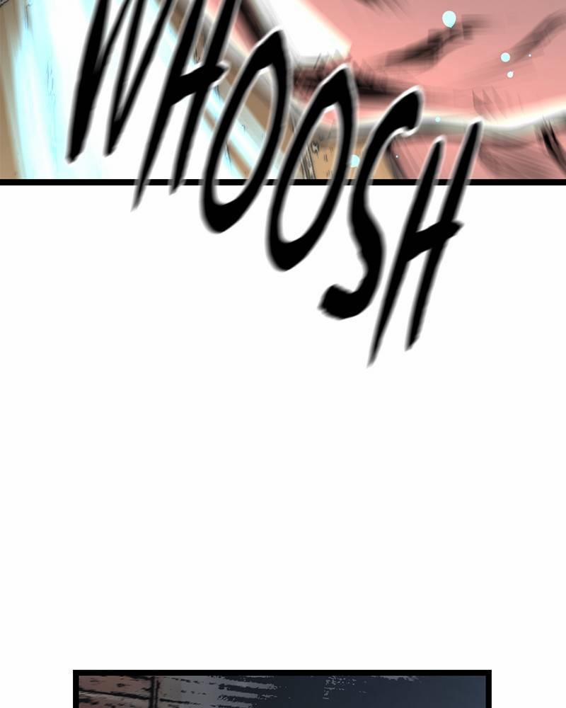 Phòng Gym Hanlim 23 trang 56