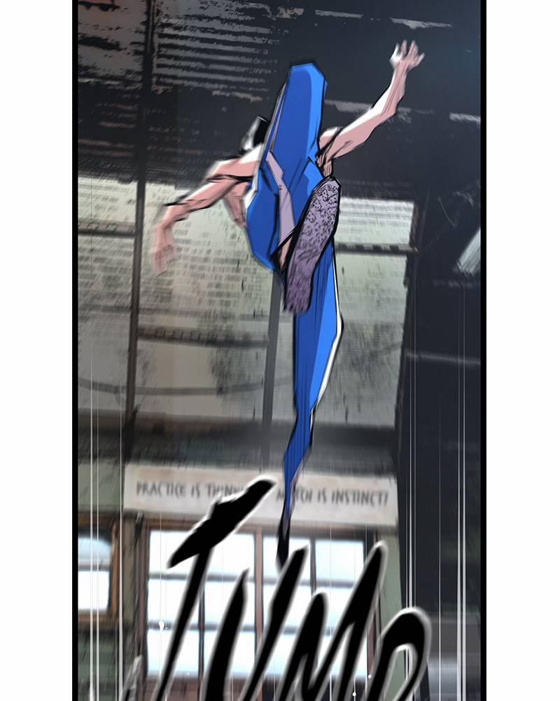 Phòng Gym Hanlim 23 trang 57