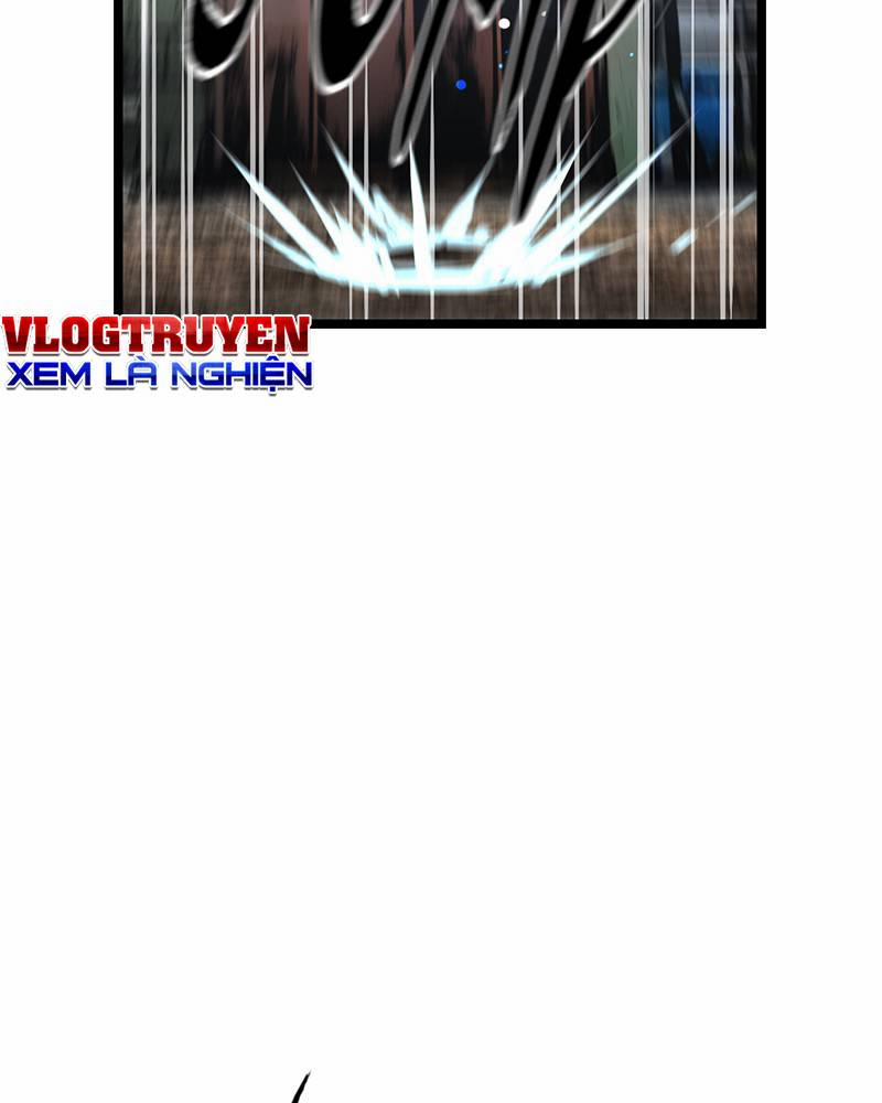 Phòng Gym Hanlim 23 trang 58