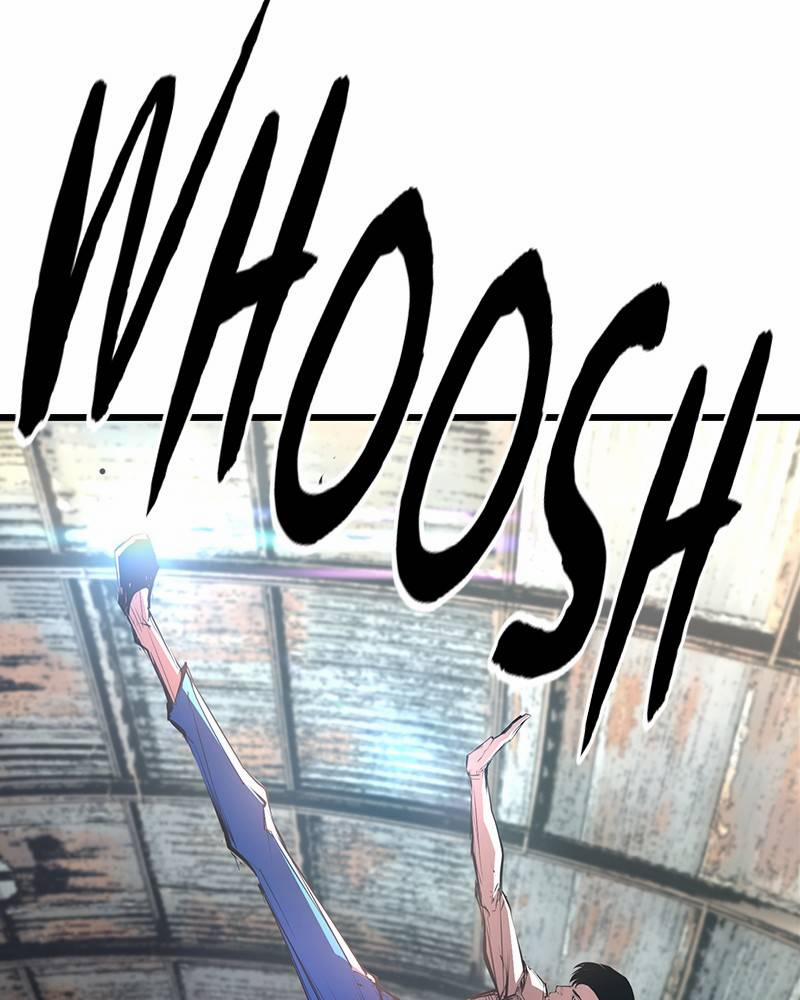 Phòng Gym Hanlim 23 trang 59