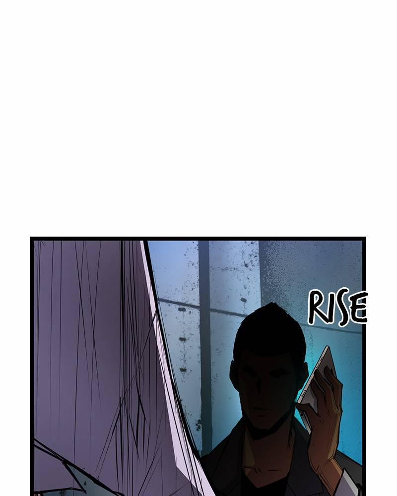 Phòng Gym Hanlim 23 trang 6