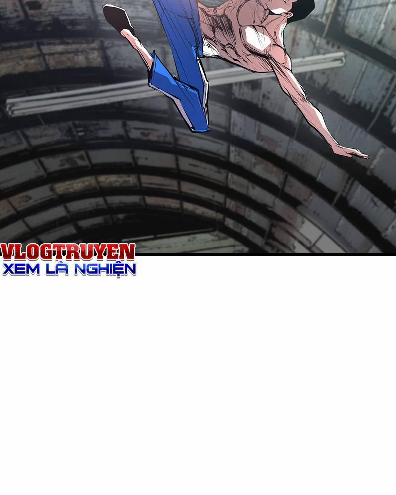 Phòng Gym Hanlim 23 trang 60