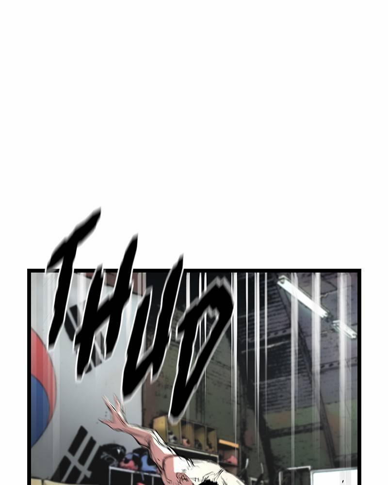 Phòng Gym Hanlim 23 trang 62