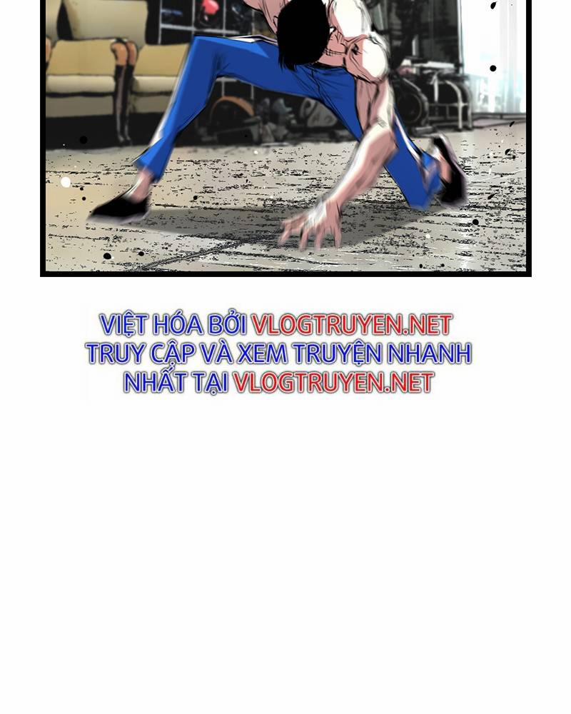 Phòng Gym Hanlim 23 trang 63