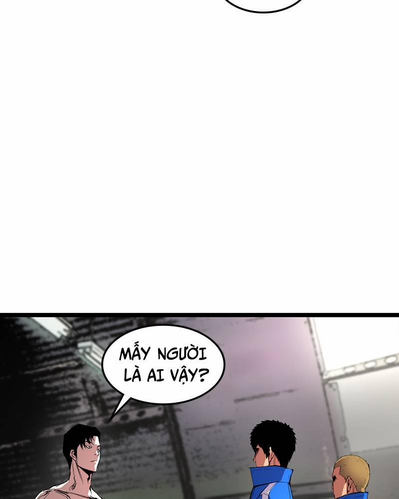 Phòng Gym Hanlim 23 trang 65