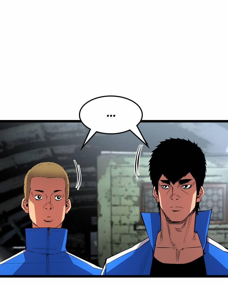 Phòng Gym Hanlim 23 trang 67