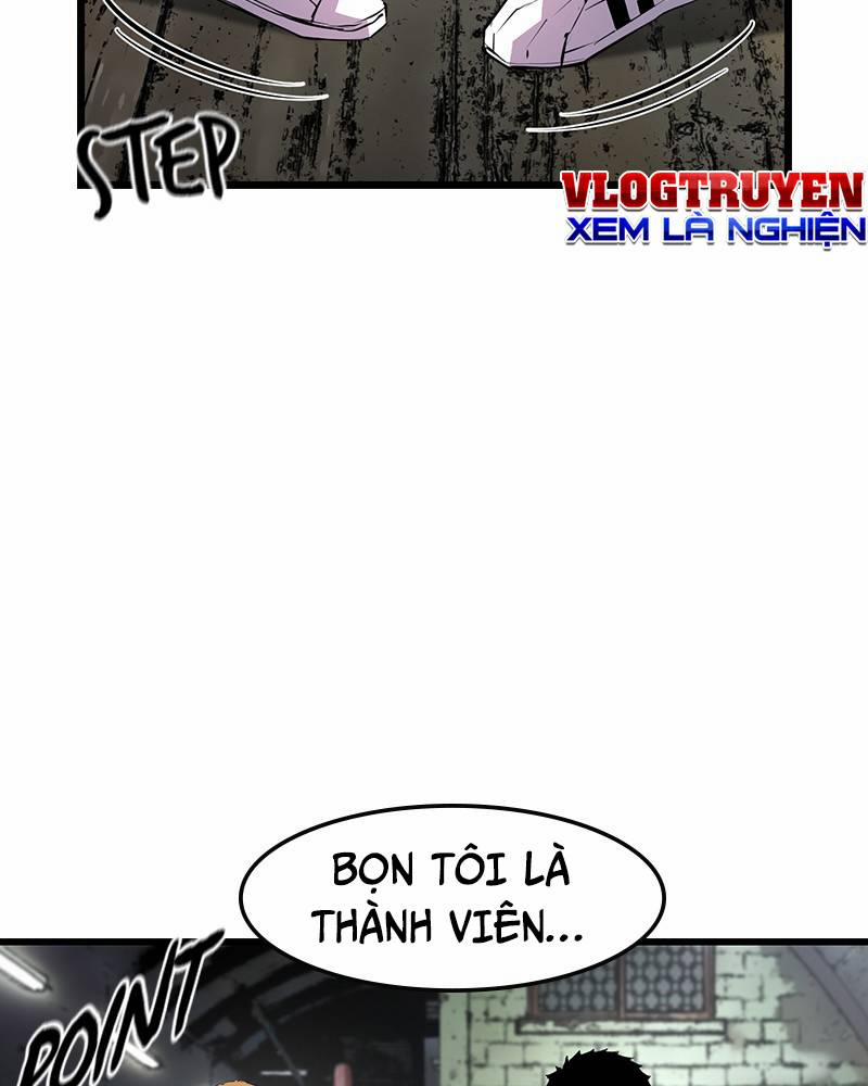 Phòng Gym Hanlim 23 trang 69