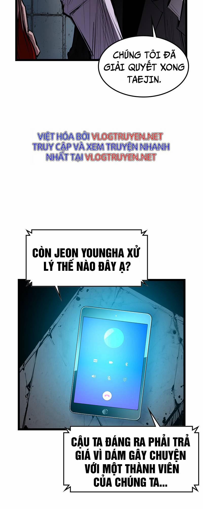 Phòng Gym Hanlim 23 trang 7