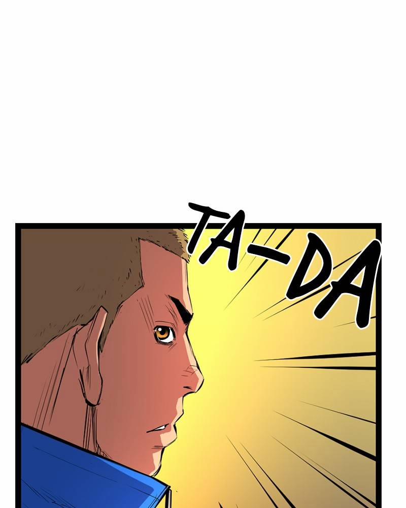 Phòng Gym Hanlim 23 trang 71