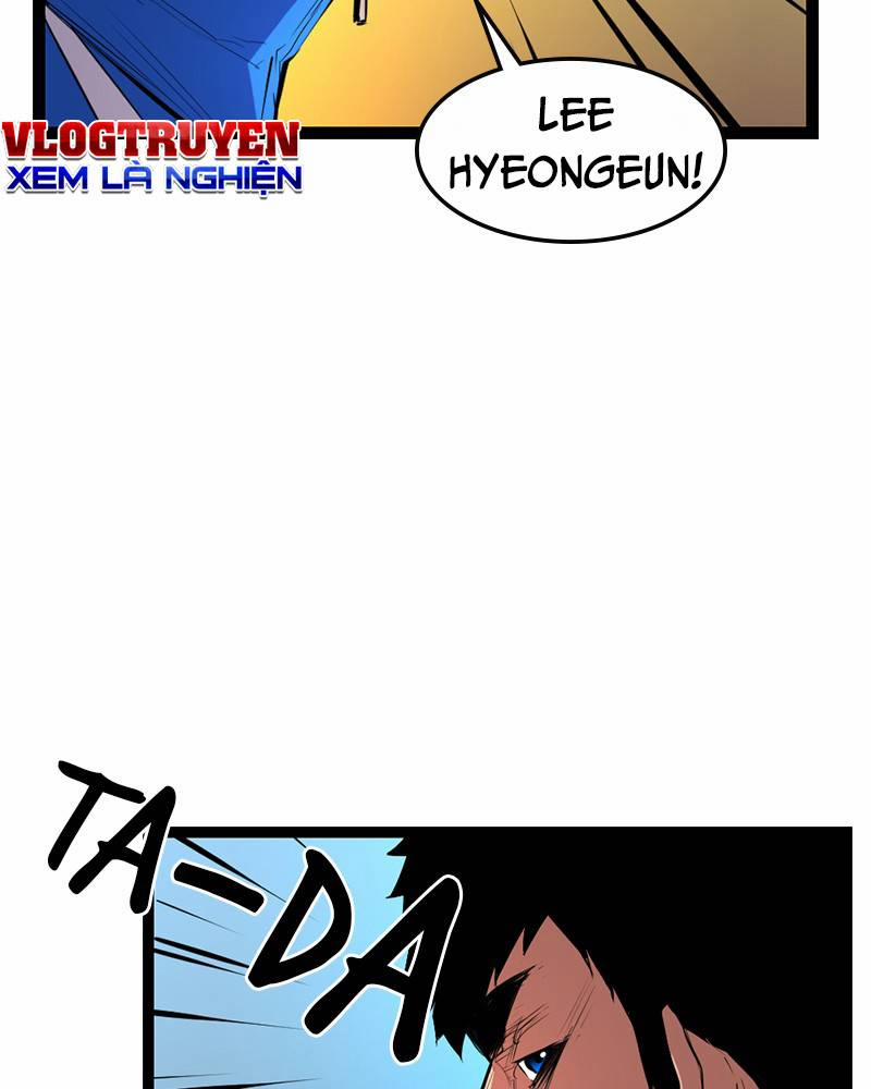 Phòng Gym Hanlim 23 trang 72