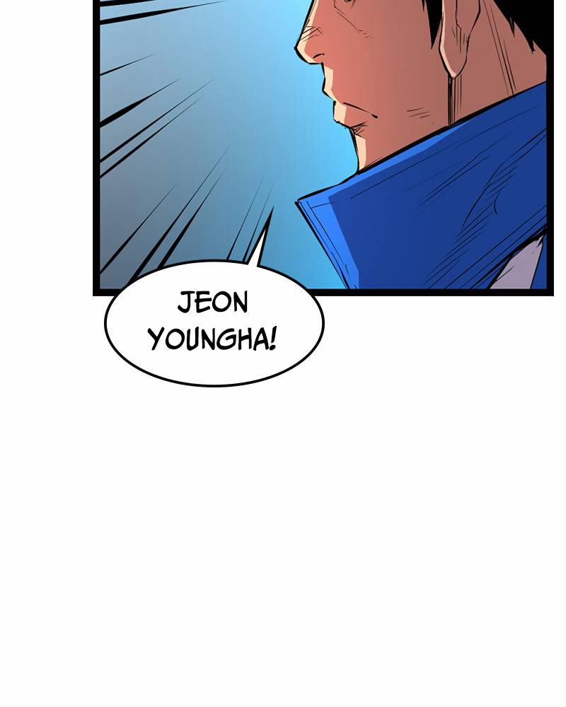 Phòng Gym Hanlim 23 trang 73