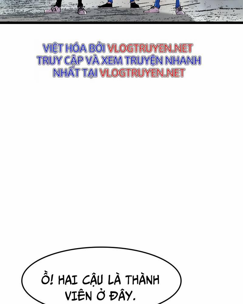 Phòng Gym Hanlim 23 trang 75