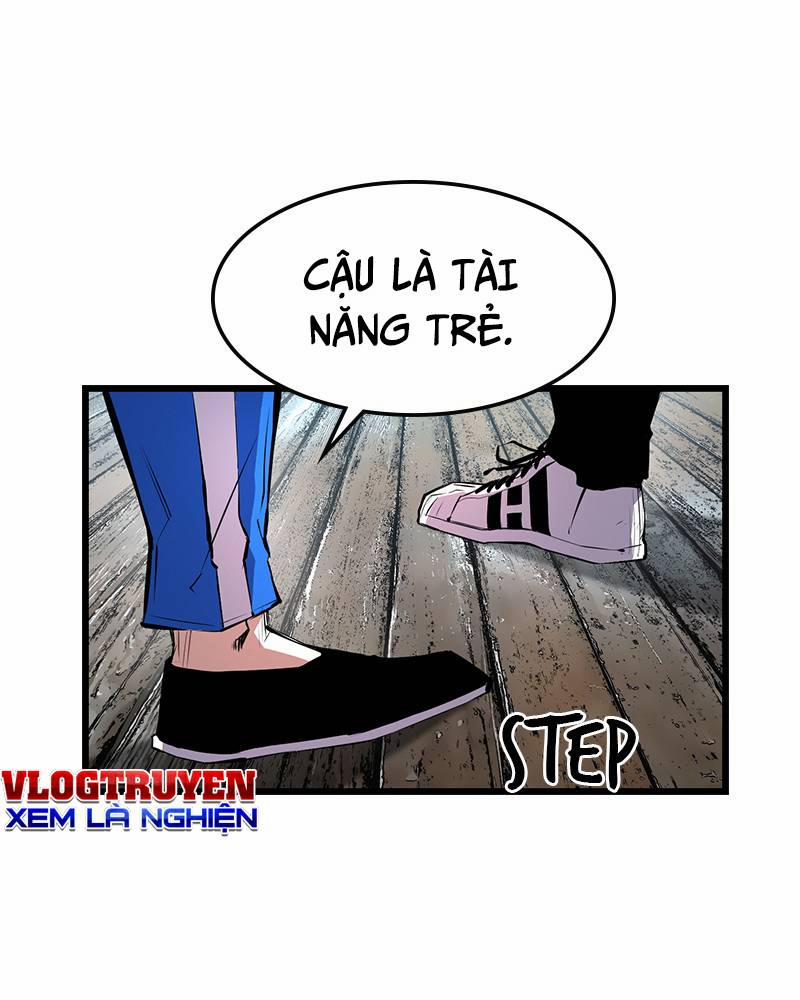 Phòng Gym Hanlim 23 trang 77