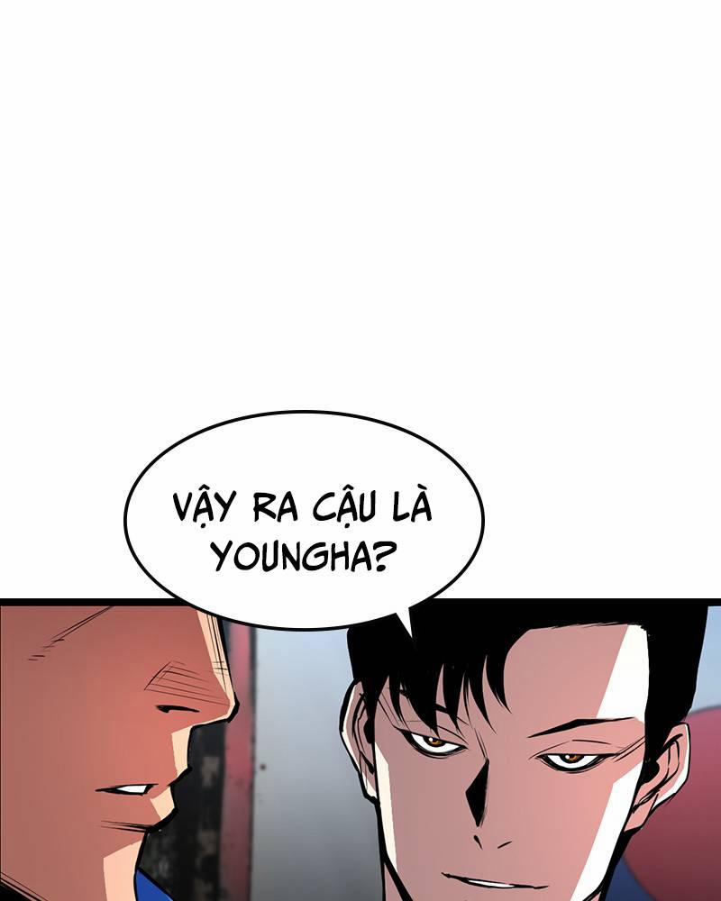 Phòng Gym Hanlim 23 trang 78