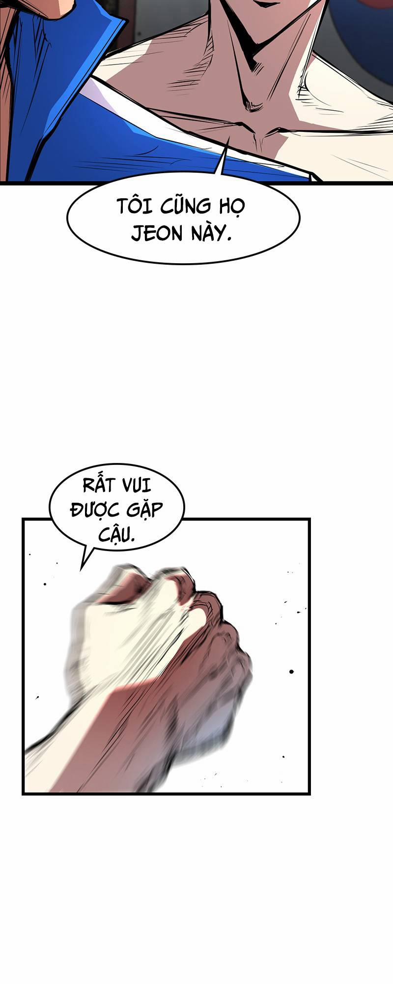 Phòng Gym Hanlim 23 trang 79