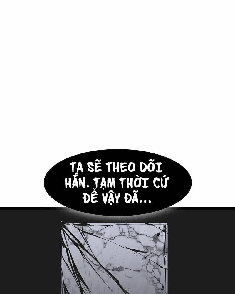 Phòng Gym Hanlim 23 trang 8