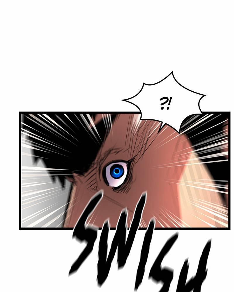 Phòng Gym Hanlim 23 trang 80