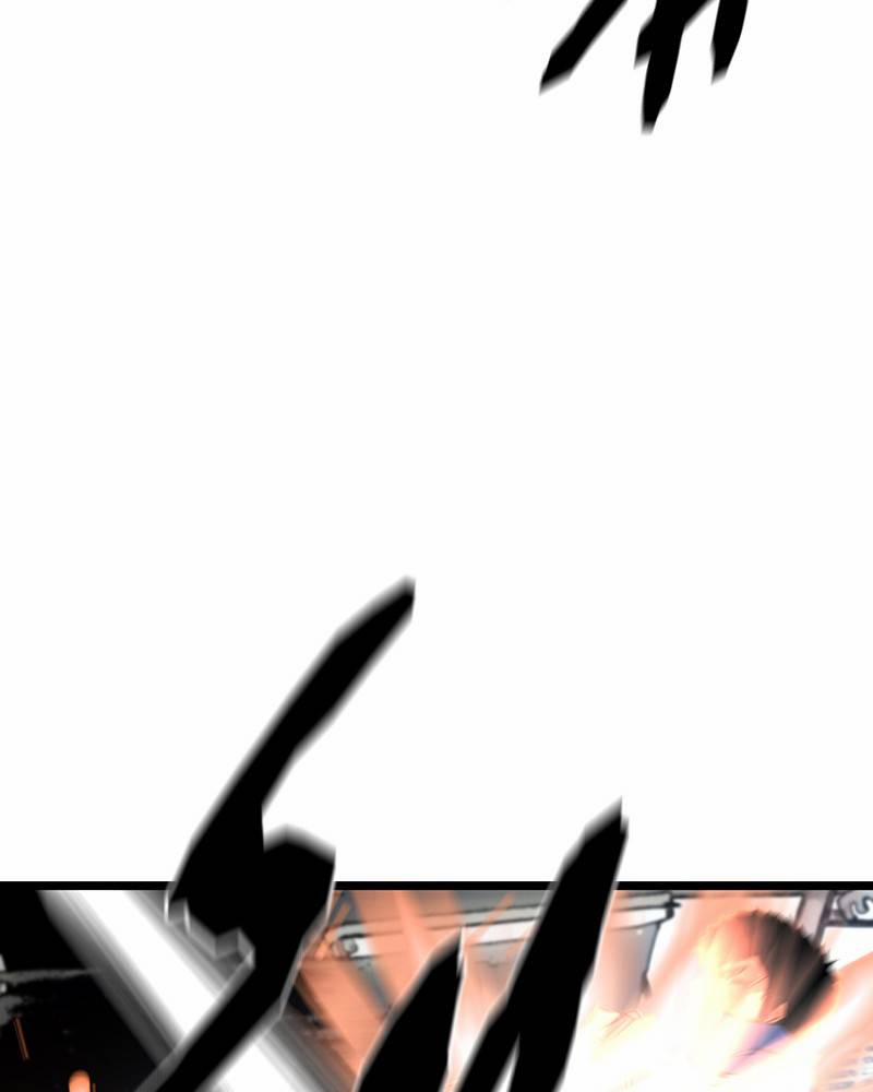 Phòng Gym Hanlim 23 trang 81