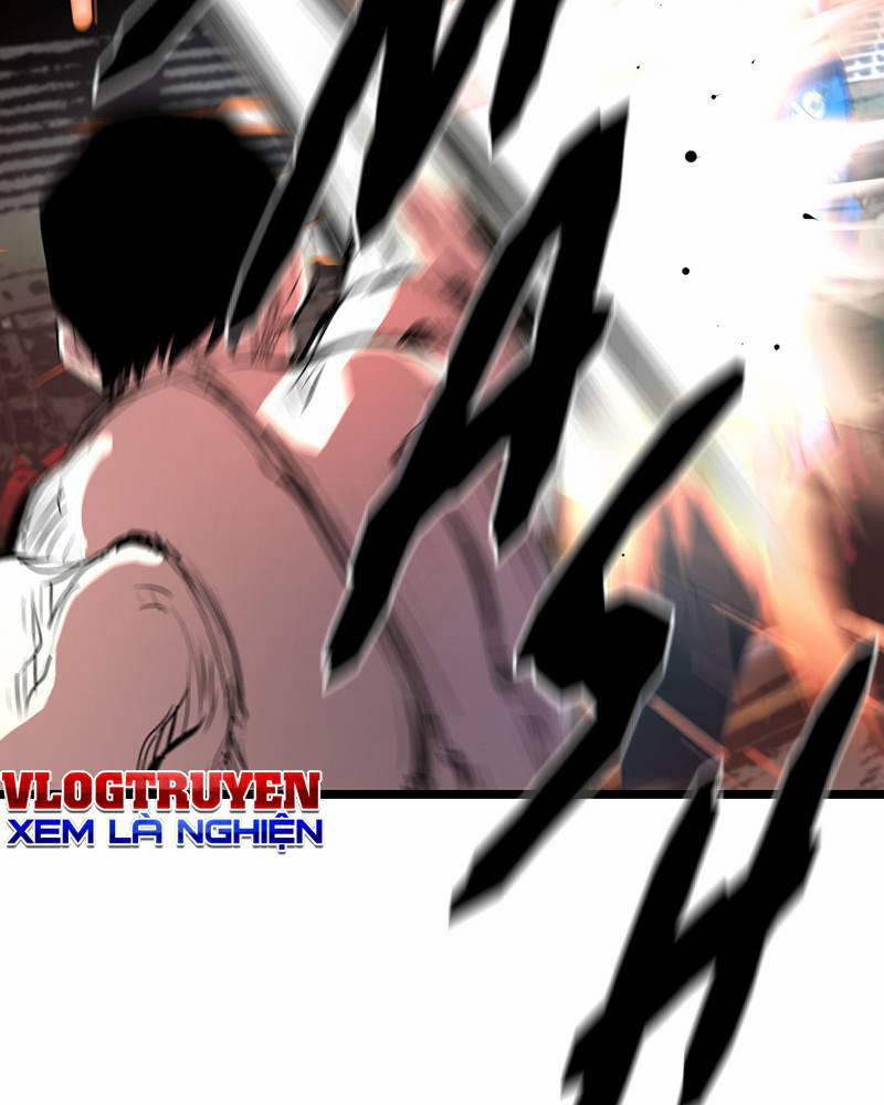 Phòng Gym Hanlim 23 trang 82