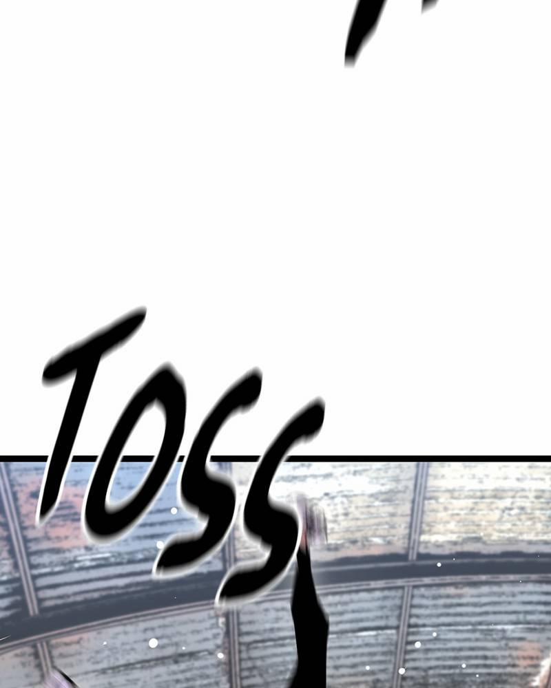 Phòng Gym Hanlim 23 trang 83