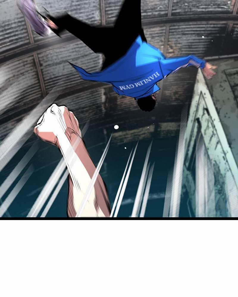 Phòng Gym Hanlim 23 trang 84