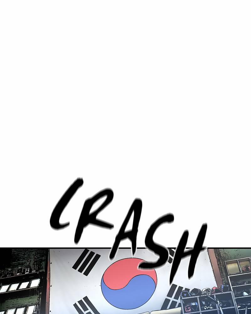 Phòng Gym Hanlim 23 trang 85