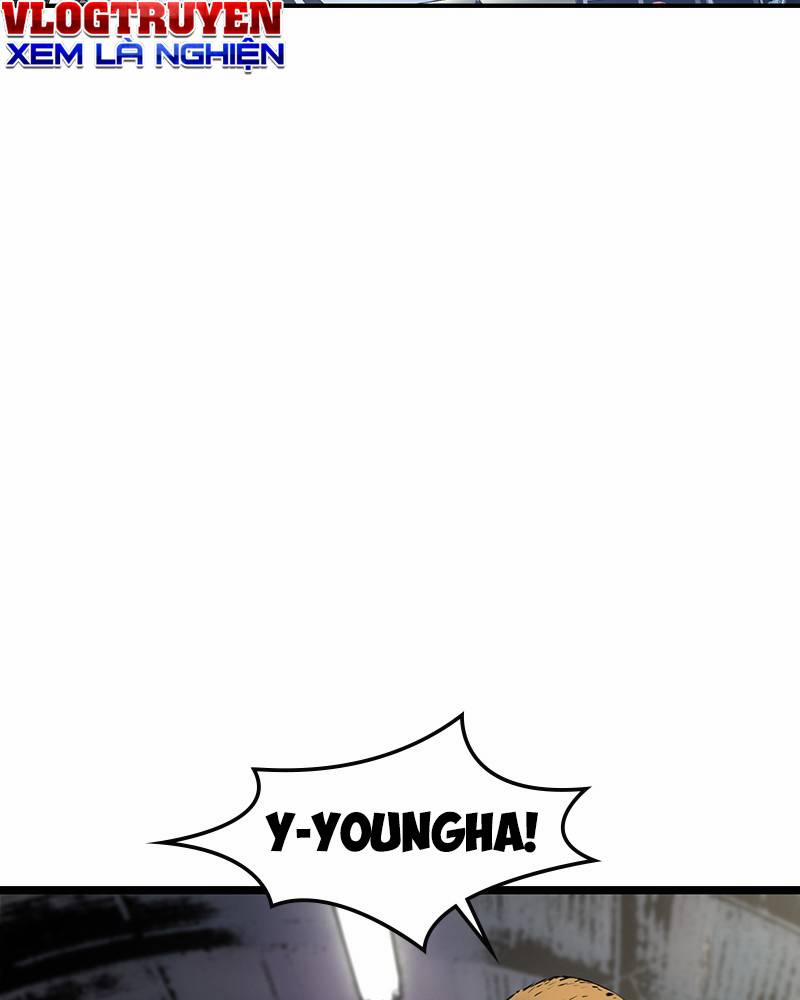 Phòng Gym Hanlim 23 trang 86