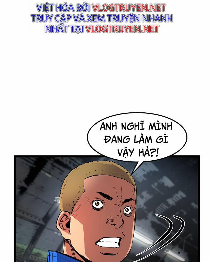 Phòng Gym Hanlim 23 trang 88