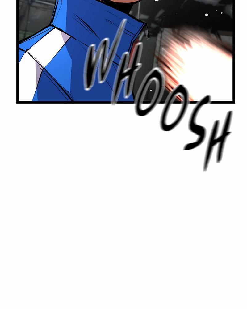 Phòng Gym Hanlim 23 trang 89