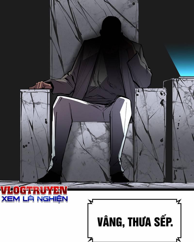 Phòng Gym Hanlim 23 trang 9