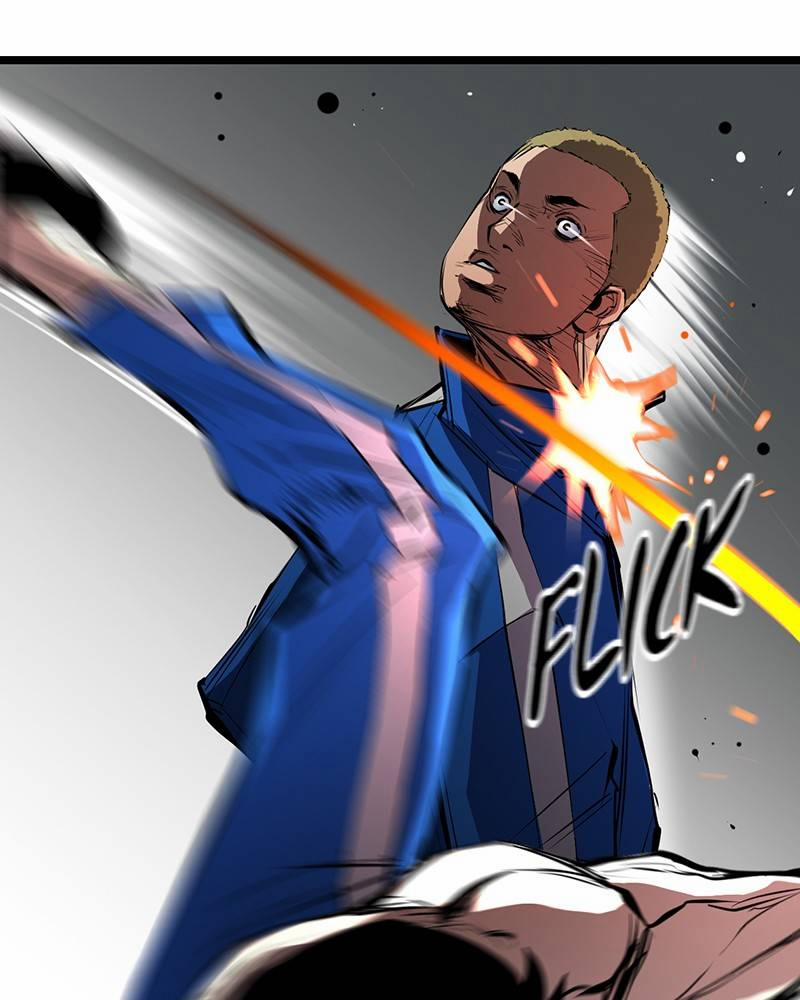 Phòng Gym Hanlim 23 trang 90