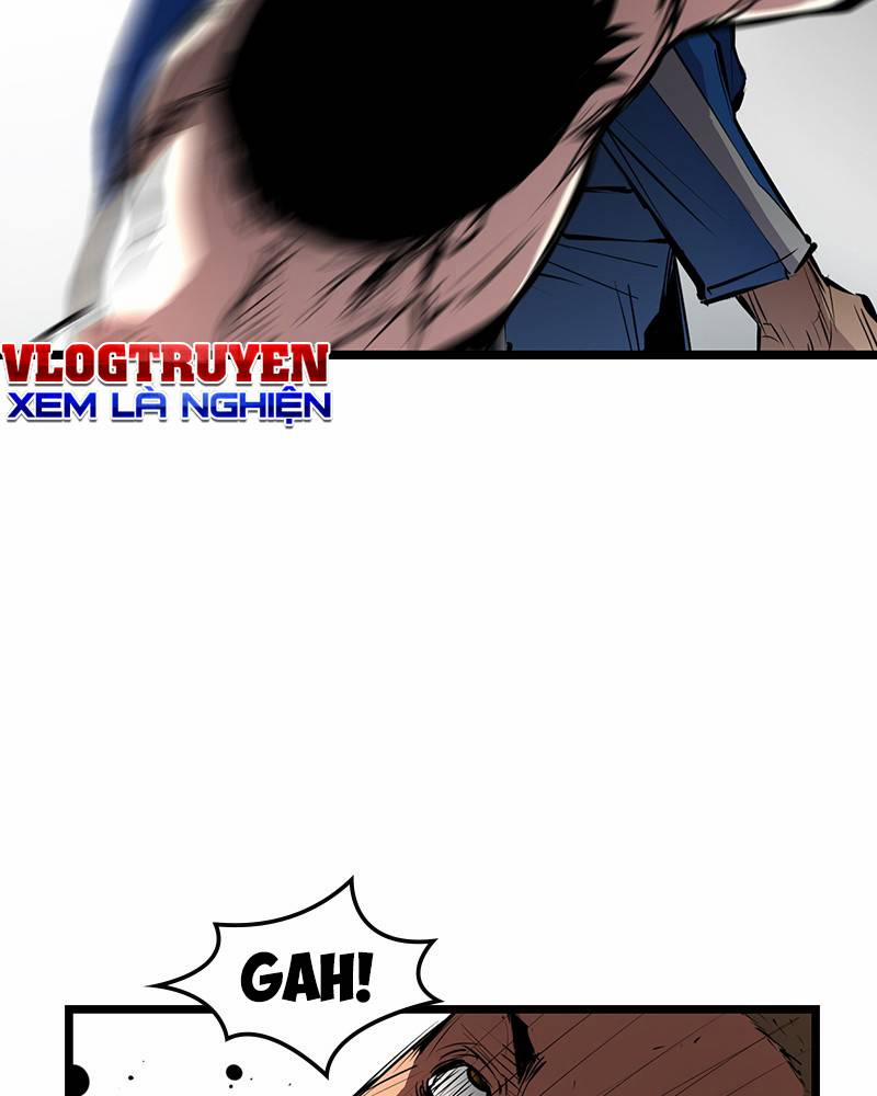 Phòng Gym Hanlim 23 trang 91