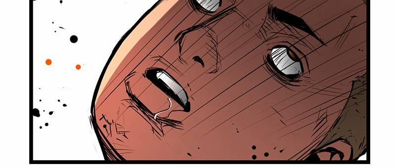 Phòng Gym Hanlim 23 trang 92