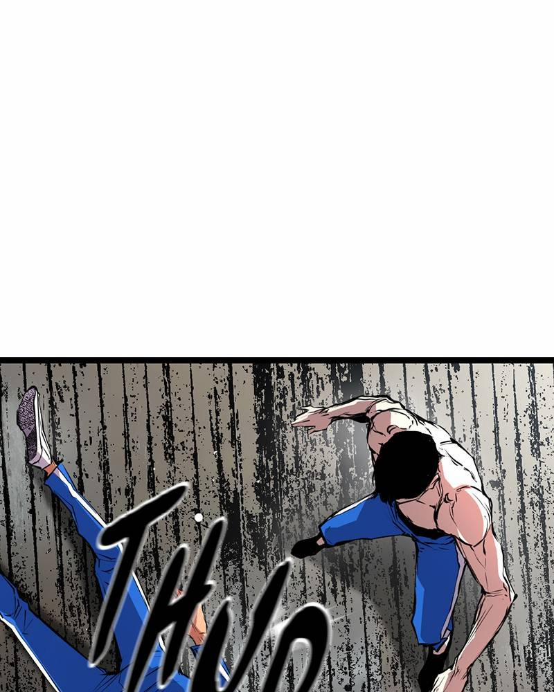 Phòng Gym Hanlim 23 trang 93