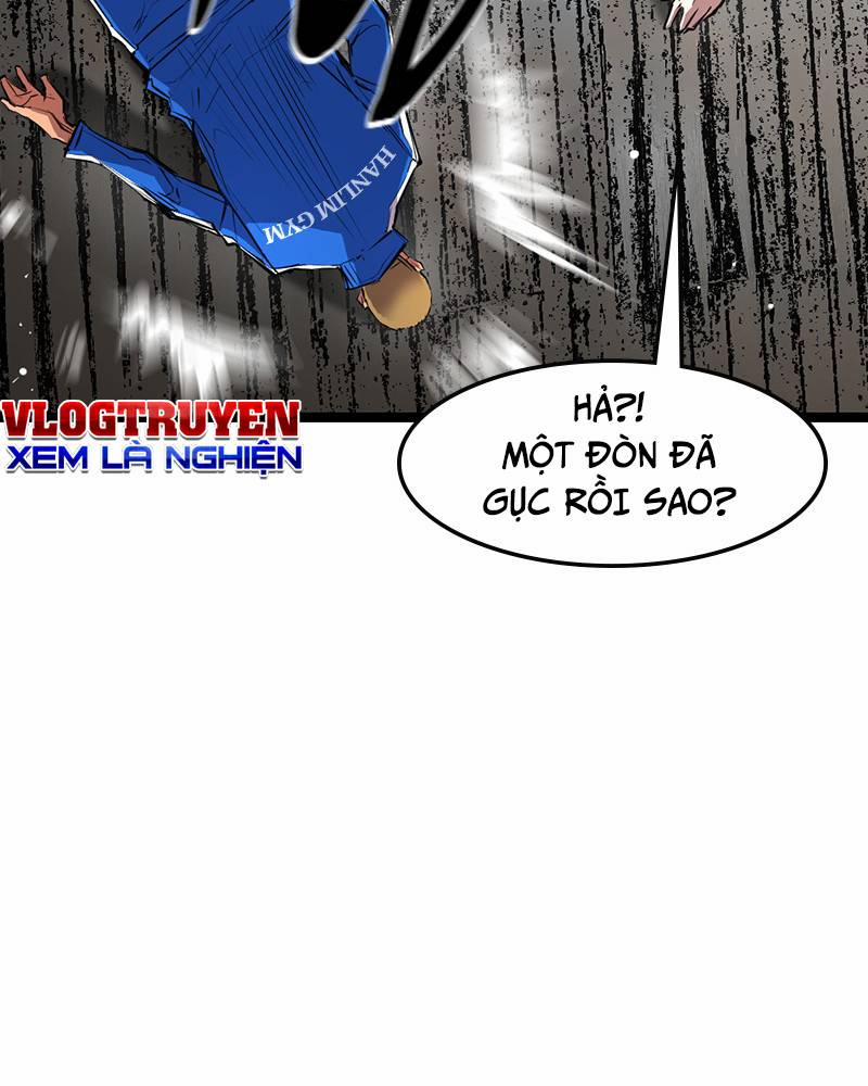 Phòng Gym Hanlim 23 trang 94