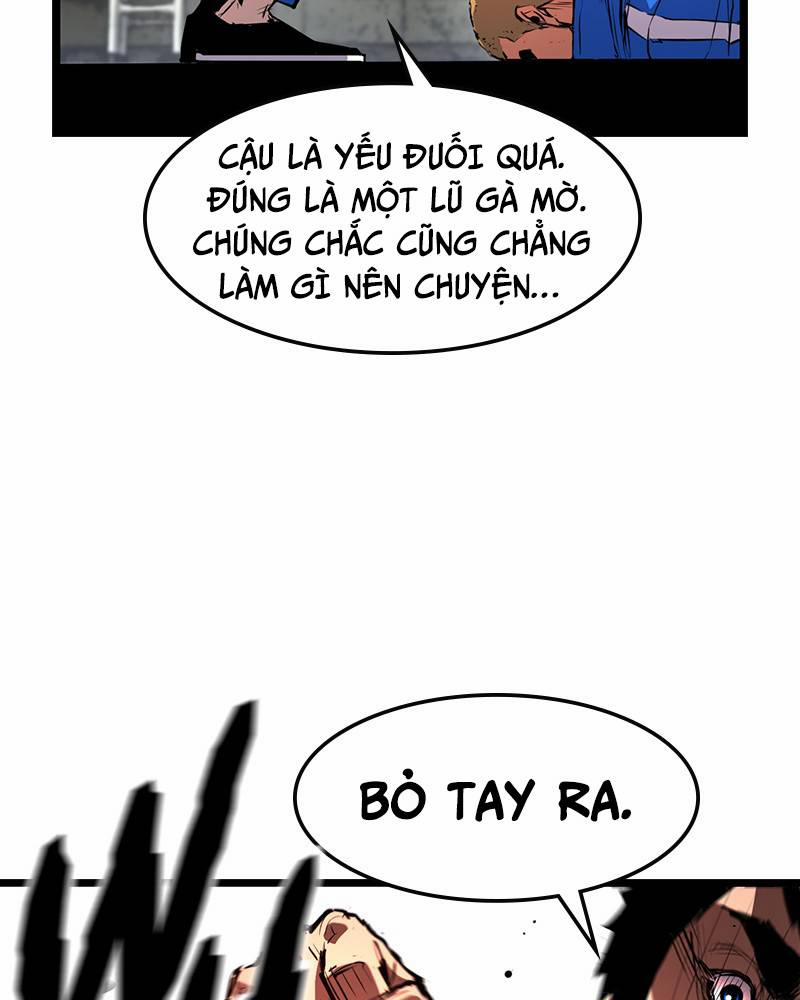 Phòng Gym Hanlim 23 trang 96