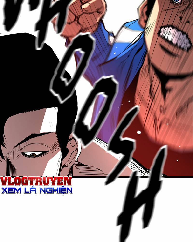 Phòng Gym Hanlim 23 trang 97