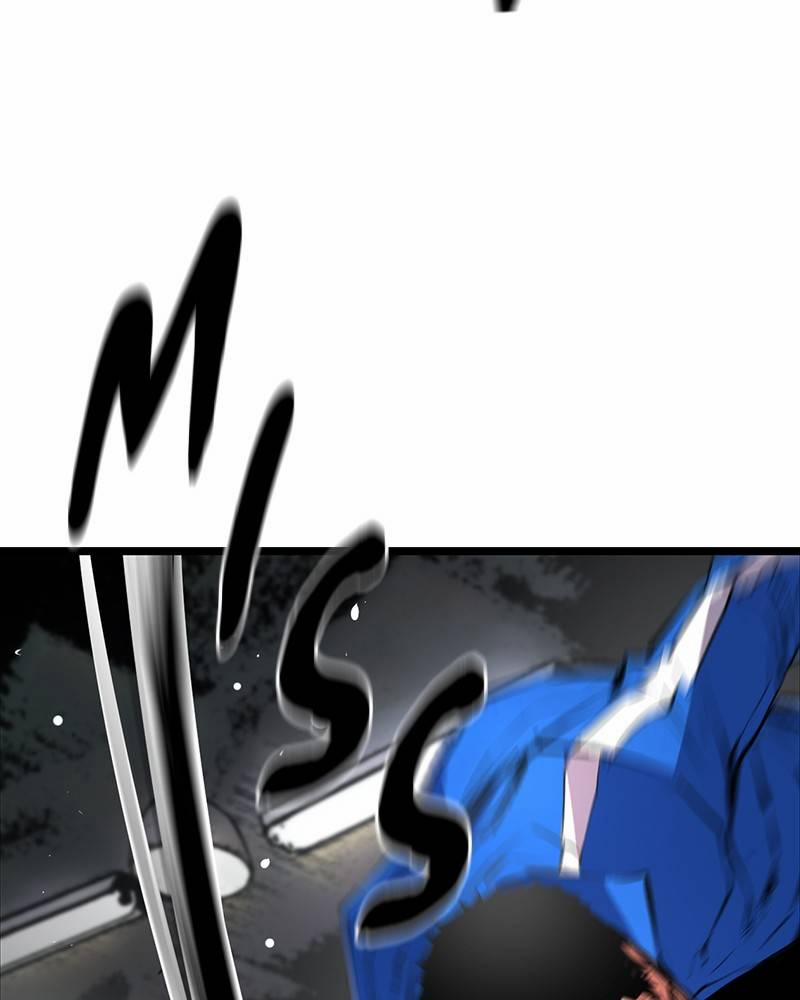 Phòng Gym Hanlim 23 trang 98