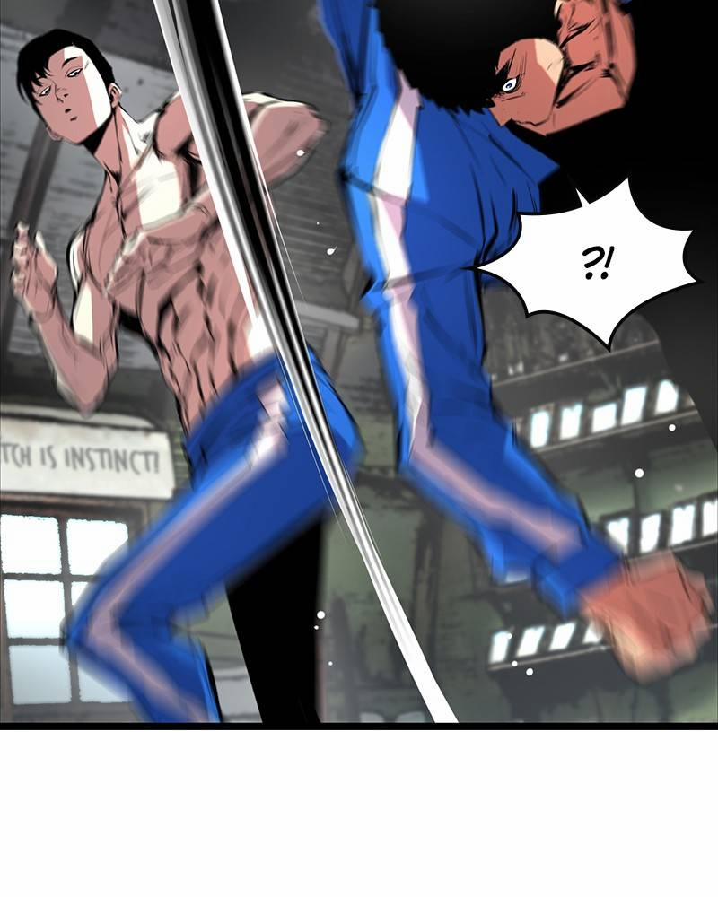 Phòng Gym Hanlim 23 trang 99