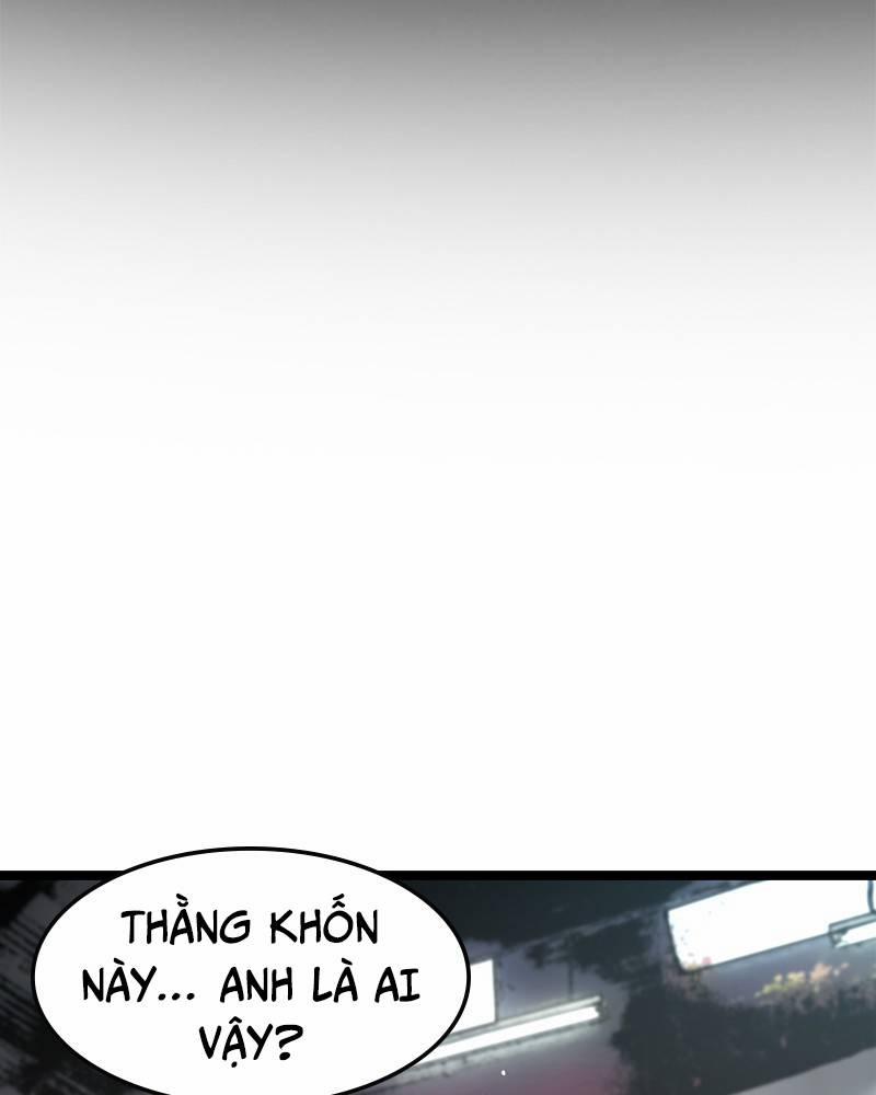 Phòng Gym Hanlim 24 trang 1