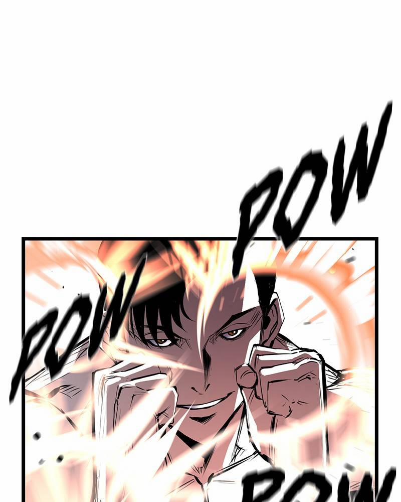 Phòng Gym Hanlim 24 trang 10